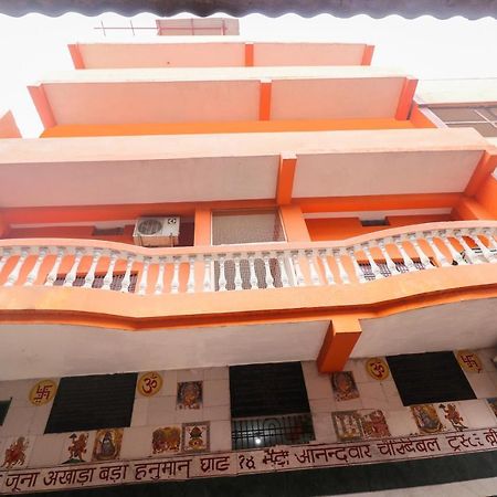 Oyo 28893 Hotel Gulf Mumbai Kültér fotó